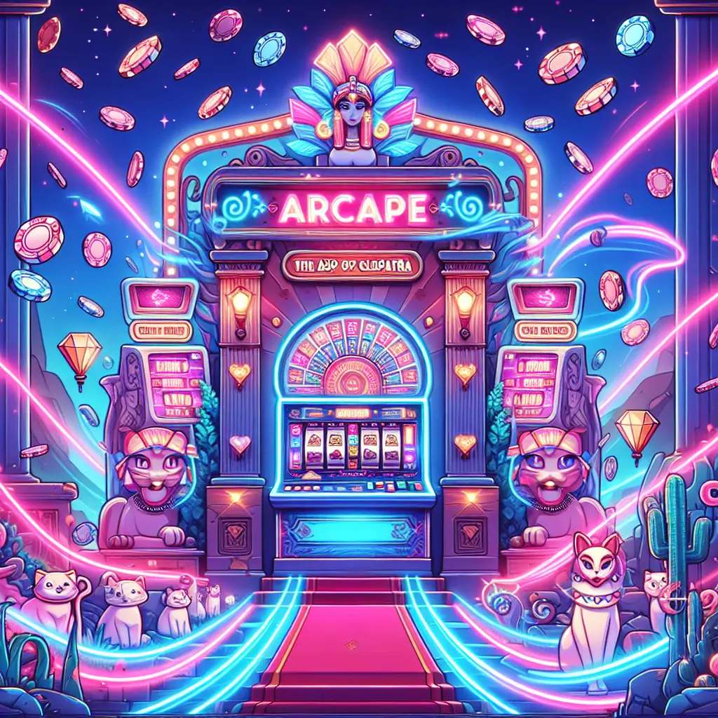 The Asp of Cleopatra